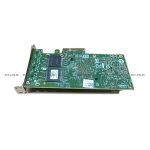 Сетевая карта Intel Ethernet I350 Quad Port 1Gb Network Card (Low Profile)- Kit (540-BBDV)