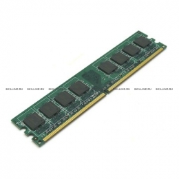 Оперативная память Lenovo ThinkServer 16GB DDR3-1866MHz (2Rx4) RDIMM (4X70F28587). Изображение #1