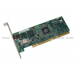 Контроллер HP NC7770 PCI-X Gigabit Broadcom Server Adapter 10/100/1000 TX UTP NIC [284685-003] (284685-003)
