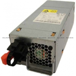 Блок питания Lenovo ThinkServer 450W Hot Swap Redundant Power Supply (67Y2625). Изображение #1