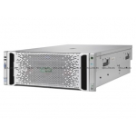 Сервер HPE ProLiant  DL580 Gen9 (793312-B21)