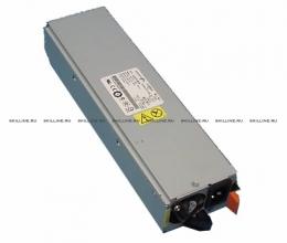 Express Redundant Power and Cooling Option - Блок питания горячей замены (39Y8487). Изображение #1