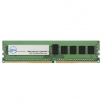 Модуль памяти Dell 16GB Dual Rank RDIMM 2133MHz Kit for G13 servers (370-ABUK / 370-ABUG) (370-ABUK)