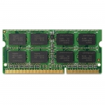 8GB 1Rx4 PC3-12800R-11 Kit (647879-B21)
