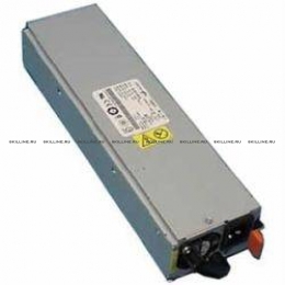 Блок питания Lenovo System x 900W High Efficiency Platinum AC Power Supply (00AL536). Изображение #1