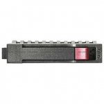 1TB SC 12G 7.2K SFF SAS 512e 1yr Warranty Hard Drive (765464-B21)