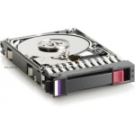 Жесткий диск HPE 1TB 6G SATA 7.2k 3.5in SC MDL HDD (657750-B21)