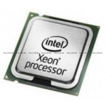 Процессор Lenovo Intel Xeon E5-2667 Processor Option for ThinkServer RD530/RD630 (0A89435)