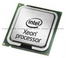 Процессор Lenovo Intel Xeon E5-2667 Processor Option for ThinkServer RD530/RD630 (0A89435). Изображение #1