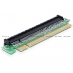 Контроллер Dell PE R620 PCIe Riser with 2PCIe x16 slots for 2CPUs 8bays system (330-10259)