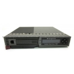 Контроллер HP Modular Smart Array 500 (Generation 2) Ultra320 Controller [343827-001] (343827-001)