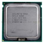 Процессор Xeon X5450 (X5450)