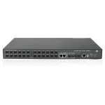 HP 3600-24-SFP v2 EI Switch (JG303A)