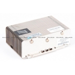 Радиатор HP для DL380p Gen8 (662522-001)