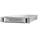 Сервер HPE ProLiant  DL180 Gen9 (778454-B21)
