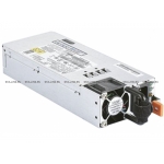 Блок питания Lenovo ThinkServer Gen 5 550W Platinum Hot Swap Power Supply (4X20F28579)