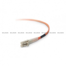 Кабель Dell 3M LC-LC Optical Fibre Cable Multimode (Kit) (470-10694). Изображение #1