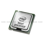 Процессор Lenovo ThinkServer TD350 Intel Xeon E5-2683 v3 (14C, 120W, 2.0GHz) Processor Option Kit (4XG0F28778)