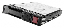 Жесткий диск HPE 800GB 12G SAS ME 2.5in EM SC H2 SSD (779172-B21). Изображение #1