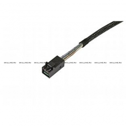 Внутренний кабель SFF-8643 - SFF-8643, 1 м  (LSI00405). Изображение #1