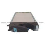 005049622 SSD накопитель EMC 200GB 2.5'' SAS 6Gb/s для серверов и СХД EMC VNX 5100 and 5300 Series Storage Systems  (005049622)