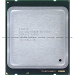 Процессор Xeon E5-2690 (E5-2690)