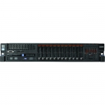 Сервер Lenovo System x3750 M4 (8753A3G)