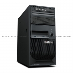 Сервер Lenovo ThinkServer TS140 (70A4000LRU)