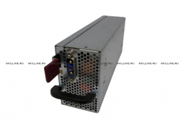 Блок питания HP 1200W 48VDC DL380 G5 DL385 G2 RPS Power [419613-001] (419613-001). Изображение #1