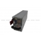 Блок питания HP 1200W 48VDC DL380 G5 DL385 G2 RPS Power [419613-001] (419613-001)