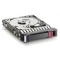 Жесткий диск HPE 3PAR 8000 300GB SAS 15K SFF HDD (K2P97A)