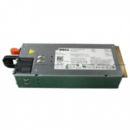 Блок питания Power Supply (1 PSU) 1600W Hot Plug, Kit (450-AEPB). Изображение #1