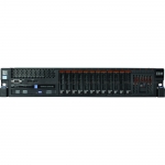 Сервер Lenovo System x3750 M4 (8753B1G)