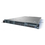 Контроллер беспроводных точек доступа Cisco 8500 Series Wireless Controller Supporting 1000 Aps (AIR-CT8510-1K-K9)