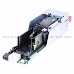 Контроллер HP Controller module - Includes chassis and controller PC board [349797-001] (349797-001)