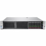 Сервер HPE ProLiant  DL380  Gen9 (848774-B21)