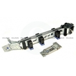 1U Gen8 Management Arm Cable (663203-B21)