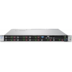 Сервер HPE ProLiant  DL360 Gen9 (K8N32A)