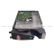 005050208 Жесткий диск EMC 600GB 10K 3.5'' SAS 6Gb/s для серверов и СХД EMC VNX 5200 5400 5600 5800 7600 8000 Series Storage Systems (005050208)