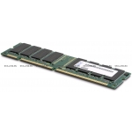Оперативная память Lenovo 32GB TruDDR4 Memory (4Rx4, 1.2V) PC4-17000 CL15 2133MHz LP LRDIMM (46W0800)