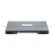 Опция Lenovo Flex System EN2092 1Gb Ethernet Scalable Switch (Upgrade 1) (90Y3562)