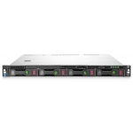 Сервер HPE ProLiant  DL120 Gen9 (830011-B21)