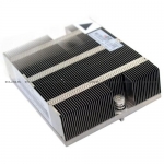 HP DL160 G6 радиатор (511803-001)