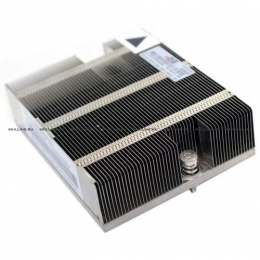 HP DL160 G6 радиатор (511803-001). Изображение #1