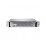 Сервер HPE ProLiant  DL180 Gen9 (833973-B21)