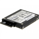 IBM Serveraid M5000 Battery Kit - Опция (81Y4451)