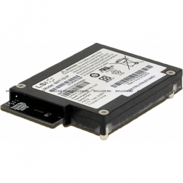IBM Serveraid M5000 Battery Kit - Опция (81Y4451). Изображение #1
