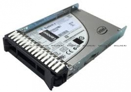 Твердотельный диск Lenovo Intel S3510 240GB Enterprise Entry SATA HS 3.5in SSD (00WG775). Изображение #1