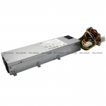 Блок питания HP 500W Power Supply Kit [583437-B21] (583437-B21)