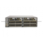 Голосовй шлюз Huawei AR3260,Service and Router Unit 80,4 SIC,2 WSIC,4 XSIC,350W AC Power (AR0M0036BA00)